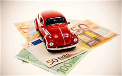 住房公積金交什么時候可以貸款_公司資產抵押貸款南沙利息