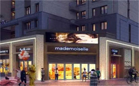 住房按揭貸款開(kāi)展批量轉(zhuǎn)換代表什么意思?_白云房屋抵押銀行貸款20萬(wàn)