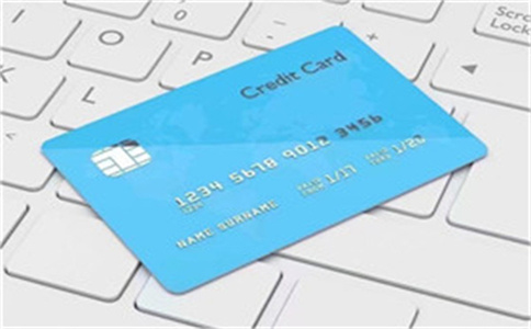 長沙長沙公積金貸款申請條件是什么?