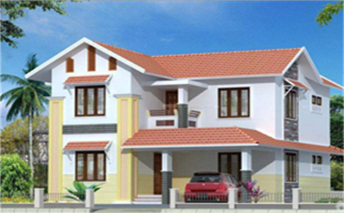 南沙房屋抵押必須房屋產(chǎn)權(quán)證放到銀行嗎_網(wǎng)貸太多能做南沙南沙房產(chǎn)抵押貸款嗎