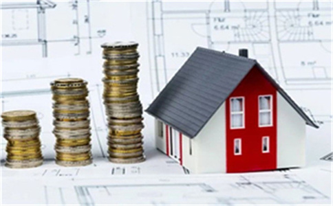 廣發銀行住房貸款審核表明我就是信用黑名單遭拒該怎么辦?_徐州廣州企業貸款