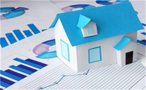 惠州債務(wù)人無(wú)法償還到期貸款,債權(quán)人可以申請(qǐng)法院查封