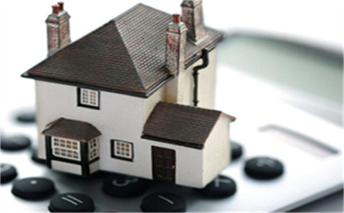 湛江湛江公積金貸款審批太慢,導(dǎo)致貸款緩慢