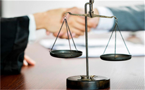 公積金房貸10萬一年深圳利息是多少?(圖1)