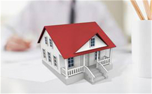 東莞南京男子欠下50萬債務(wù),債權(quán)人仍未通過訴訟和強(qiáng)制執(zhí)行償還