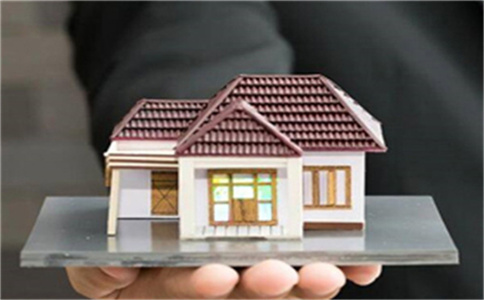 平安普惠無力償還應該怎么辦?