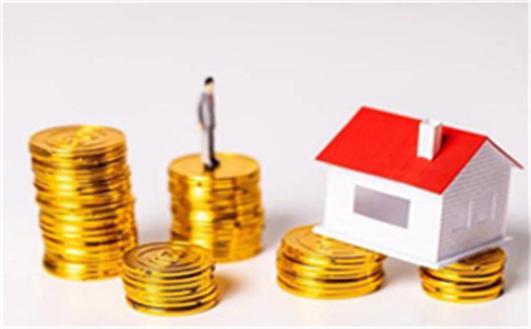 鹽田債務優化,讓自己更輕松!